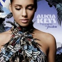 Alicia Keys - The Element Of Freedom [2009] Alicia10