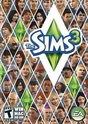The Sims 3 FULL Capan10