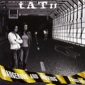 T.A.T.U. - Dangerous And Moving [2005] Eije6a10