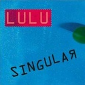 Lulu Santos - Singular (2010) Lulusa10