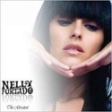 Nelly Furtado - The Greatest Hits [2009] Nelyfu10