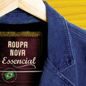 Roupa Nova - Essencial (2008) Roupan10