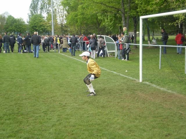 Tournoi d'Aurillac. Photos P4020111