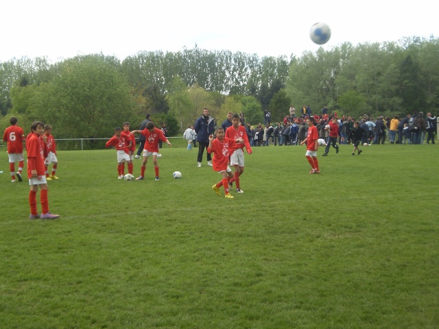 Tournoi d'Aurillac. Photos P4020122