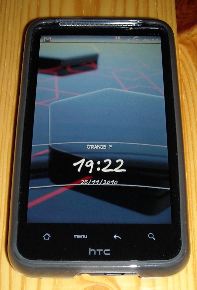[PROPORTA] Mizu Coque Souple HTC Desire HD Dscn0113