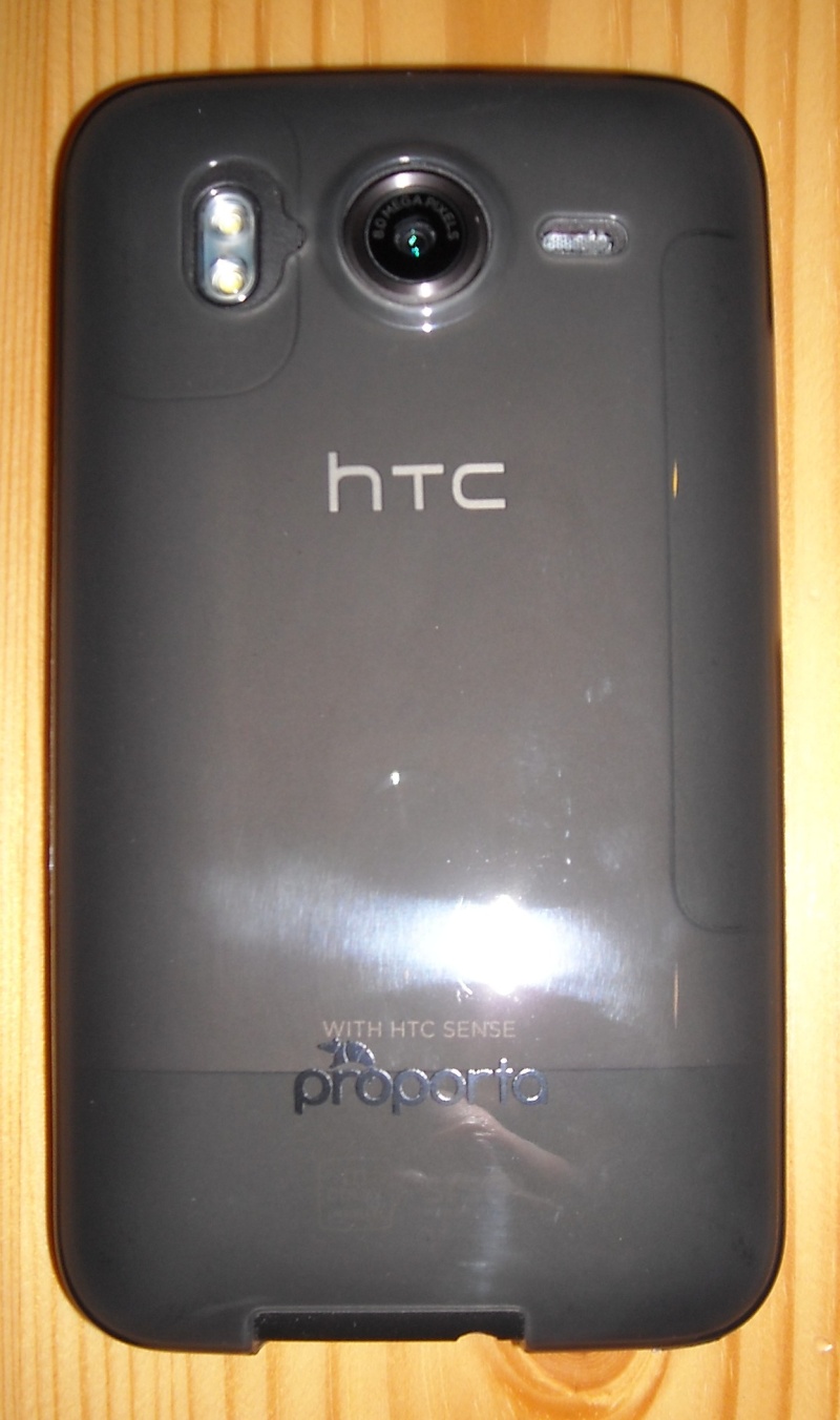 [PROPORTA] Mizu Coque Souple HTC Desire HD Dscn0115