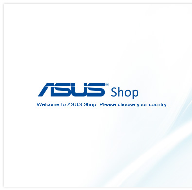 Asus Shop oferece desconto de 5 EUR Asus_010