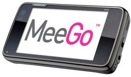 Noticias de Software Meego-10