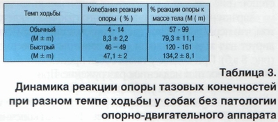 Дисплазия и все о ней! Zw117_23