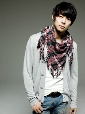 DBSK Nuotraukos - Page 14 22467_17