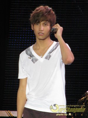 DBSK Nuotraukos - Page 19 2gy83k10
