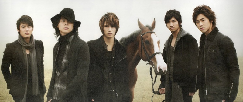 DBSK Nuotraukos - Page 19 37200010