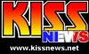 KISS France forum - Portail Kissne14