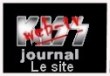 KISS France forum - Portail Kjwtv_11
