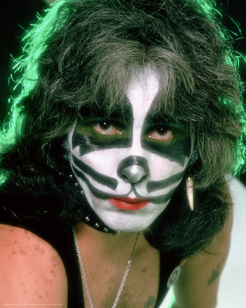 Peter Criss Peter_11