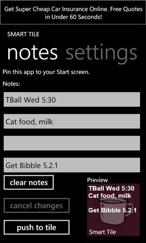 [SOFT] SMART TILE : Les post-it sur votre Windows Phone [Gratuit/Publicité] Http_c25