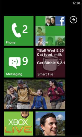 [SOFT] SMART TILE : Les post-it sur votre Windows Phone [Gratuit/Publicité] Http_c29