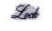 Ce forum est verrouillé, vous ne pouvez pas poster, ni répondre, ni éditer les sujets. Ce forum est verrouillé, vous ne pouvez pas poster, ni répondre, ni éditer les sujets.