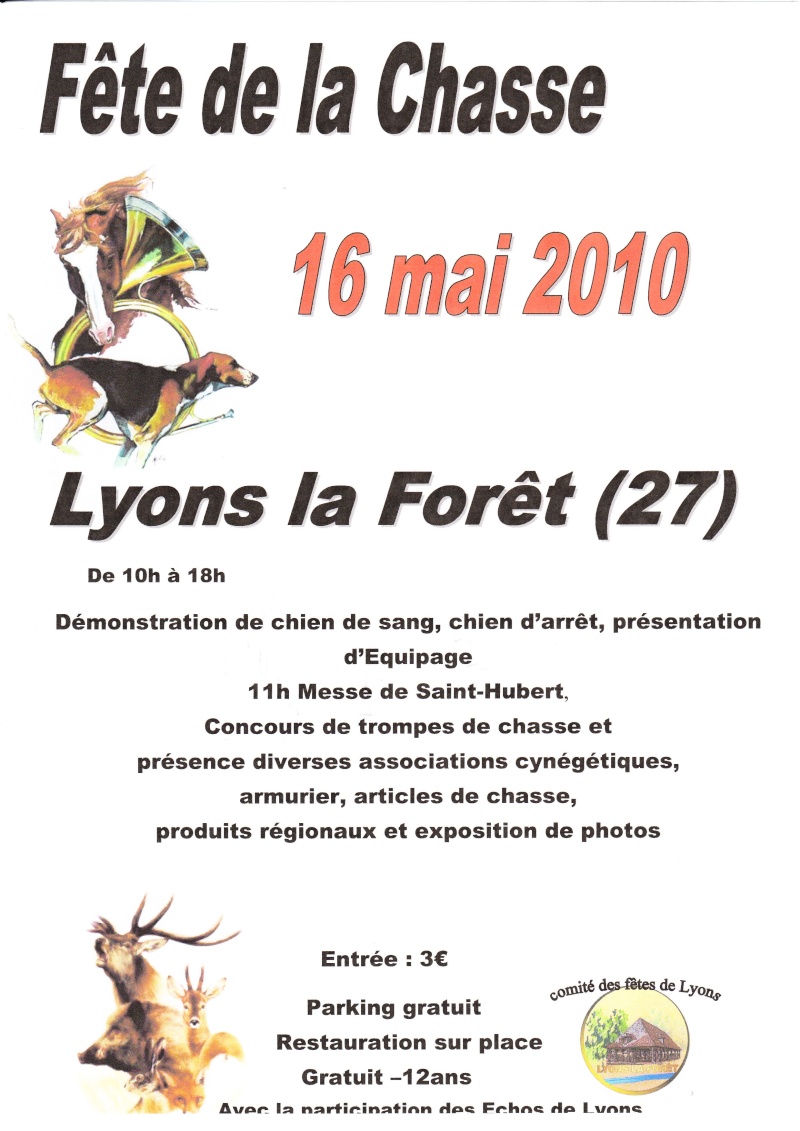 Lyons la Foret 16 Mai 2010 Img10