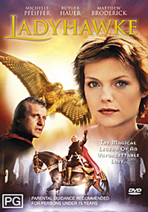 Ladyhawke film del 1985 Ladyha10