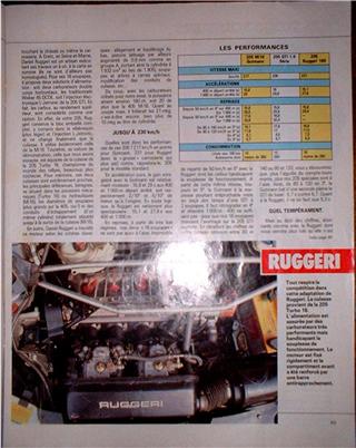 205 GTI 1.9L 1986 - Mic29 Video_11