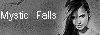 Mystic Falls Bouton11