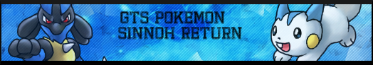 Pokemon-sinnoh-return Gtspok10