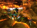 Down raid : Onyxia 25 (Full guilde) Wowscr20