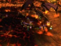 Down raid : Onyxia 25 (Full guilde) Wowscr22