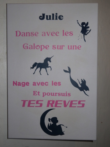 mon nouveau jouet le Ploter de découpe - Page 2 Img_8710