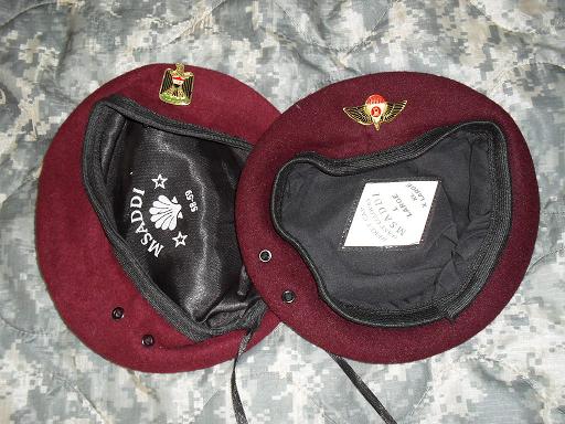 My Iraq stuff Irako_10