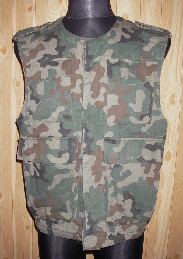 Lithuanian uniforms post 1990 Lk_lie10