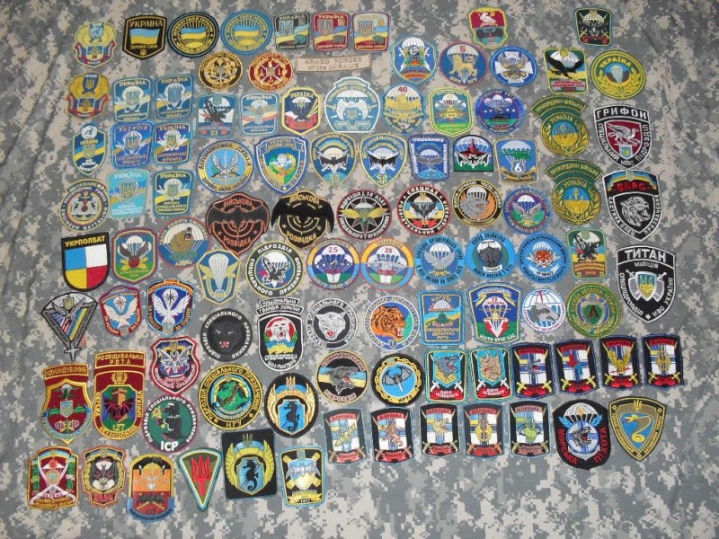 patches Ukrain10