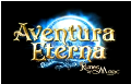 Página Oficial de Aventura Eterna