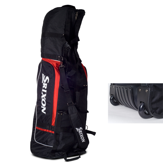 Housse de voyage SRIXON Srixon10