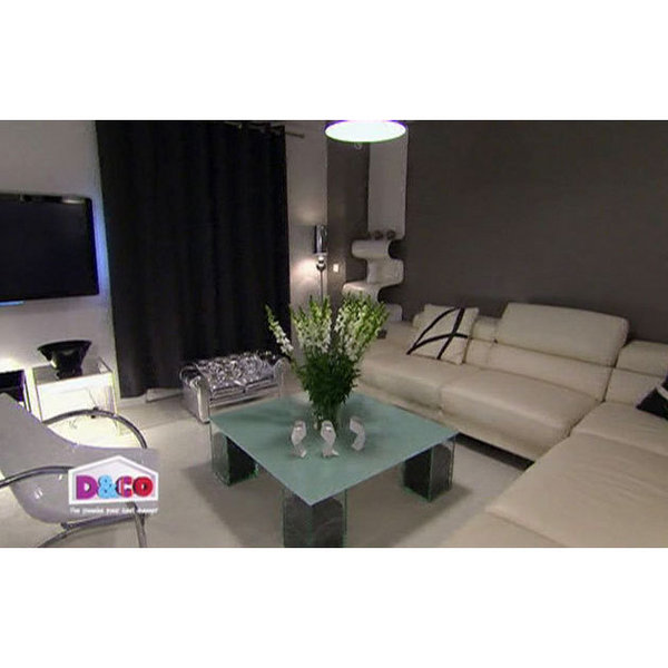 Créer la déco de ma pièce salon/cuisine Salon_11