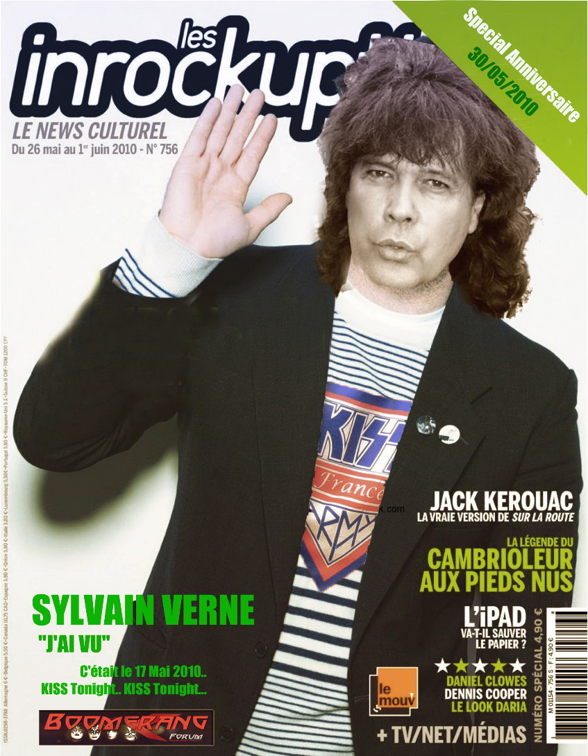 Joyeux Anniversaire Page 6 Joyeux Anniversaire Page 6