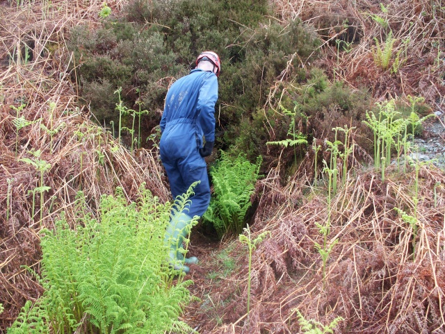 Cwmfron Mine 100_1914