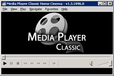 حصريا افضل مشغلات الملتيميديا واخفها على الاطلاق Media Player Classic HomeCinema 1.3.1896.0 بنسختيه 32 - 64 BIT على اكثر من سيرفر 20kf3t10