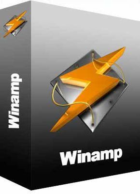 حصريا عملاق تشغيل الصوتيات Winamp 5.572 Build 2928 Pro في اخر اصدار له مع الكيجن بحجم 10 ميجا على اكثر من سيرفر . 2dlvgv10