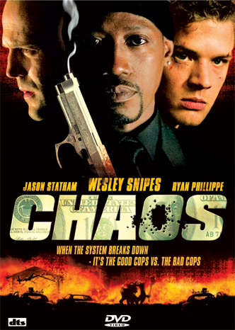 جميع أفلام نجم الاكشن Jason Statham مترجمه 21 فيلم  Chaos_10