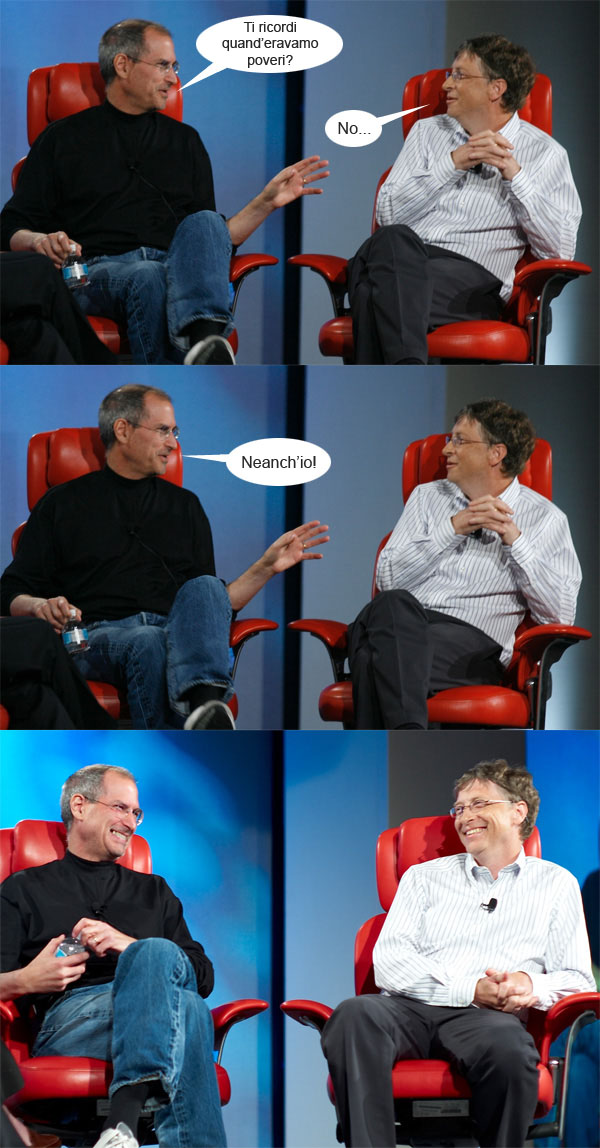 Apple VS Microsoft: the final countdown 01_ita11