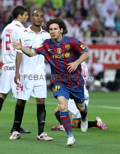 Sevilla -Barcelona 2-3 2010-012