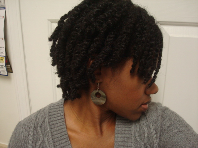 Krazy Coils, - Page 29 01113