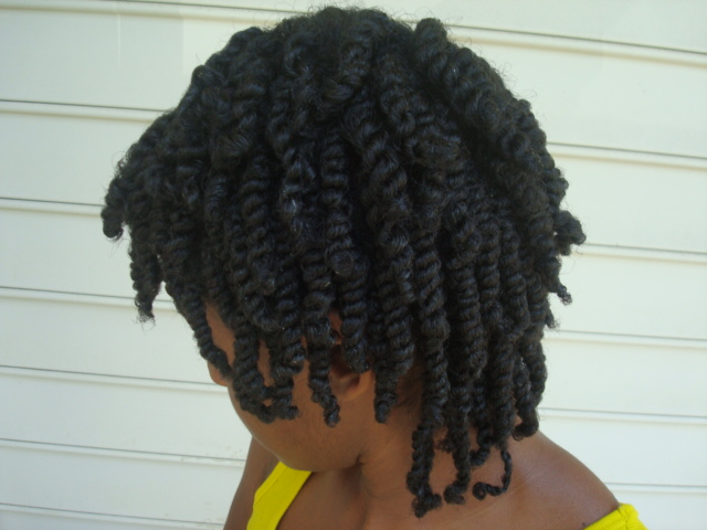 Krazy Coils, - Page 5 01513