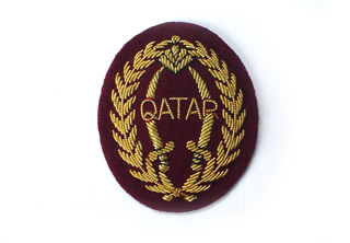 Armée Qatarie Qatarm10