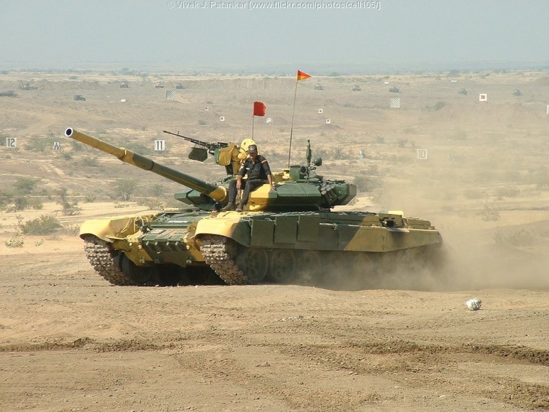 Thales T-90s_10