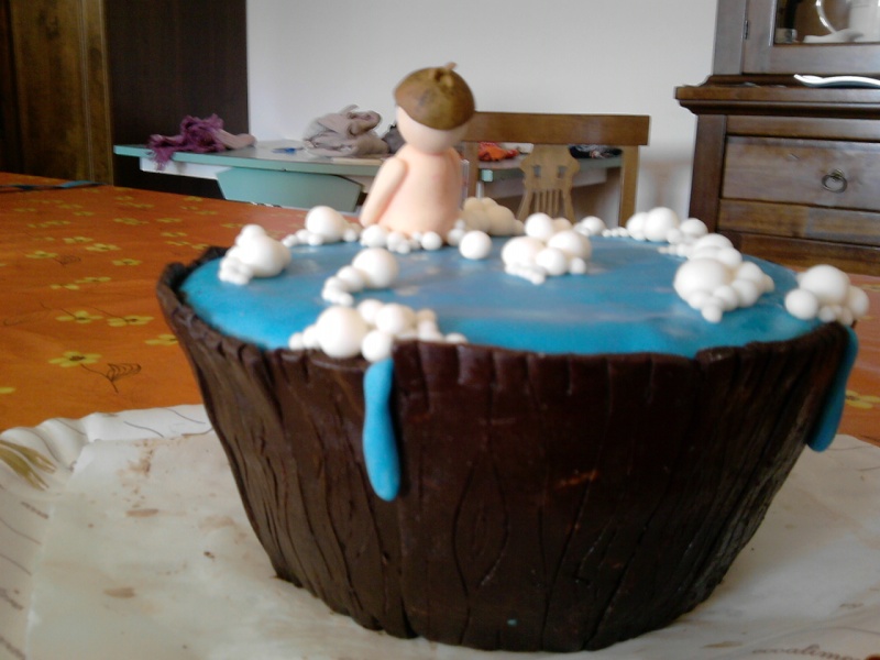 1° step torta battesimo 2011-016