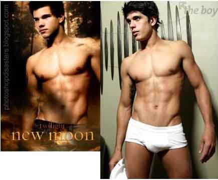 Taylor Lautner - Page 10 Taylor10