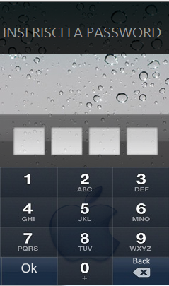 [RELEASE Beta]Ilock messaggi full qwerty iphone  Screen13